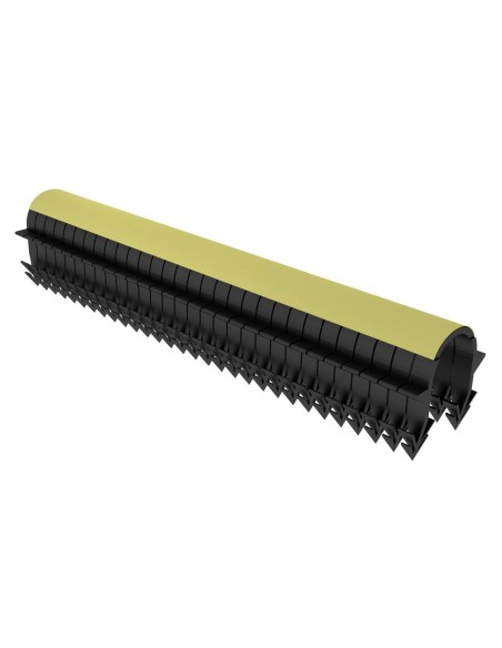 Spinki do takera 50mm - opakowanie 300 sztuk