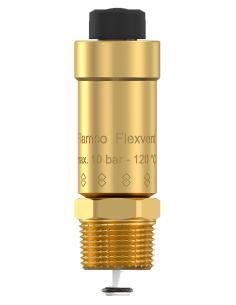 Odpowietrznik automatyczny FLAMCO (2szt)