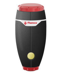 Separator zanieczyszczeń FLAMCO XStream CLEAN 1" GZ