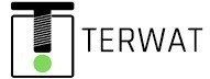 Terwat